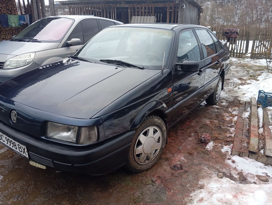 Продається машина