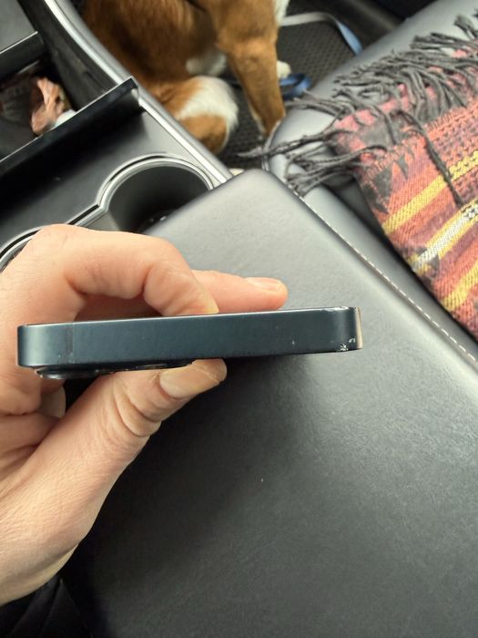 Iphone 13 mini 128 гб