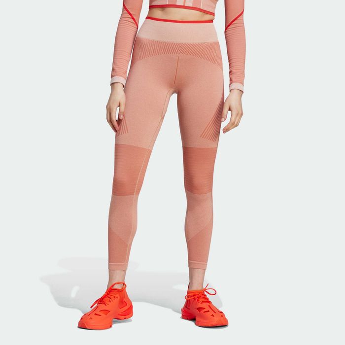 Лосіни adidas by Stella McCartney