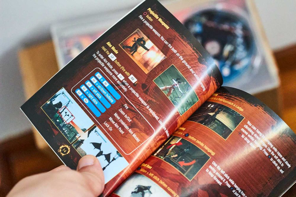 Ninja Gaiden Sigma 2 - PS3