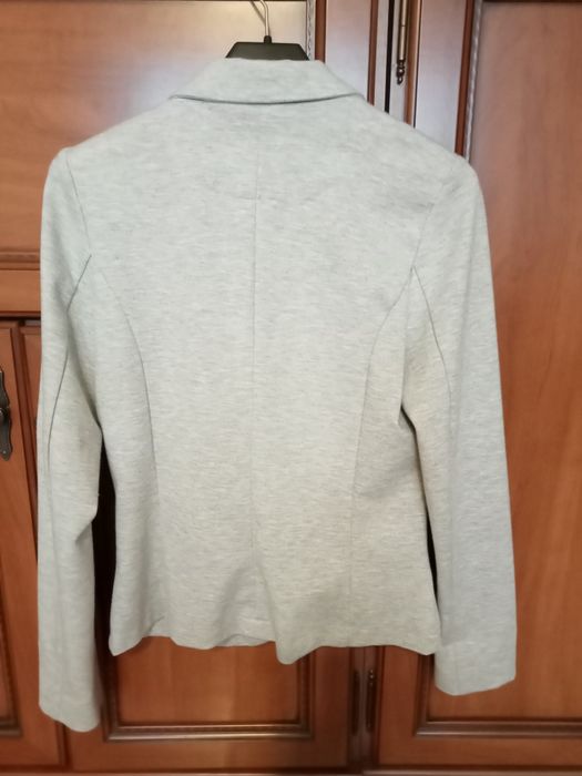 Marynarka Reserved S/M 36/38