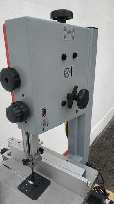 ТОР!Пила ленточная по металлу Стрічкова пила по дереву Пилка ленточная