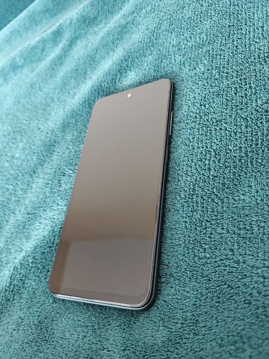 Poco M3 Pro 5G Dual SIM