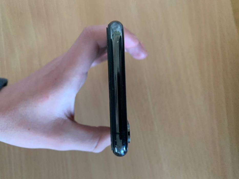 Iphone xs, стан хороший
