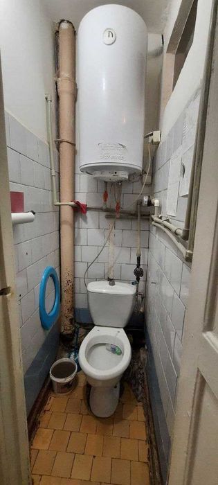 Комната  лучшая  цена  всего  5 900