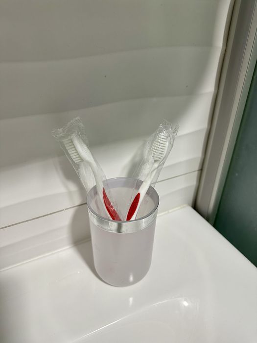 1-к кв. з розкішним видом на Дніпро