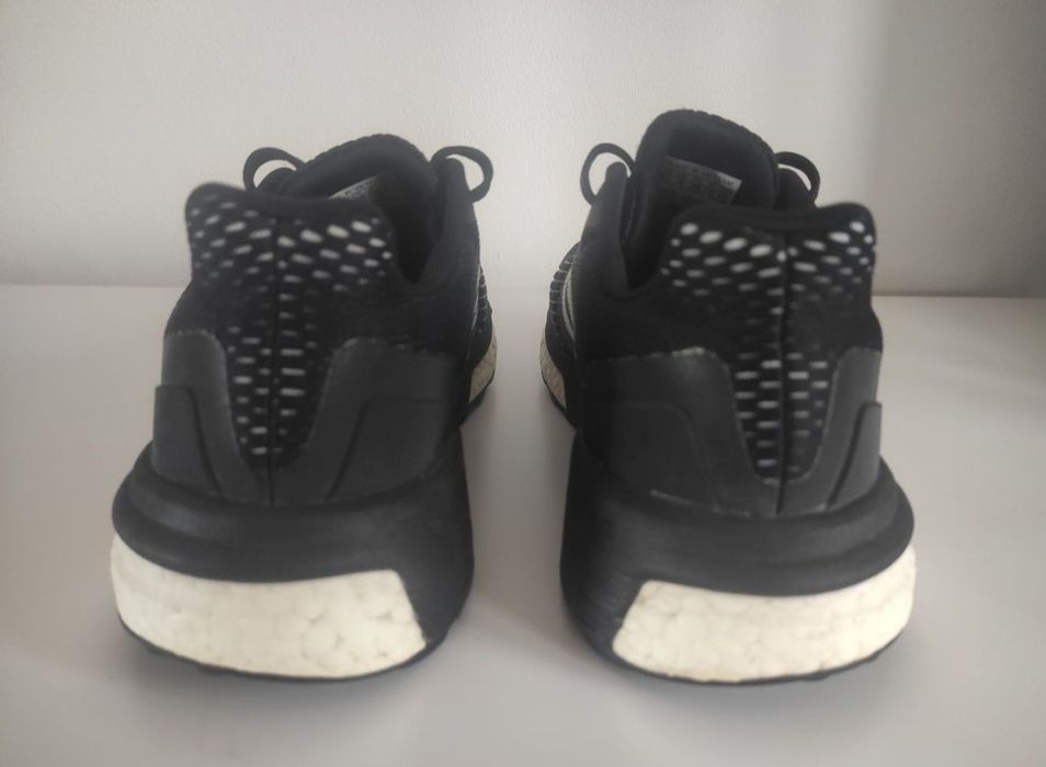 Adidas Solar Drive St buty sportowe