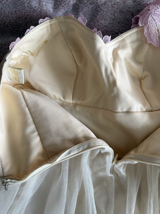 Сукня вечірня/святкова xs-s