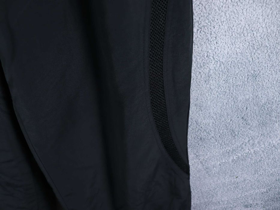 Winson damskie spodnie zimowe na polarze polarowe narciarskie L 40