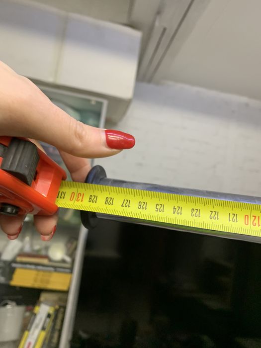 Вішак для одягу підлоговий подвійний вешалка для одежды двойная