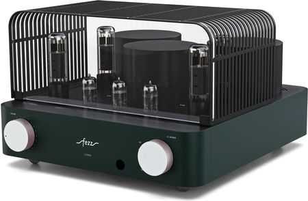 NOWOŚĆ Fezz Audio Luna EVO Mini (Moonlight) - raty 0% sklep WROCŁAW