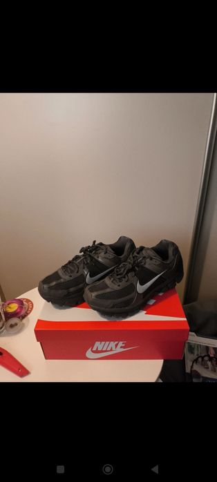 Nike zoom vomero 5 45