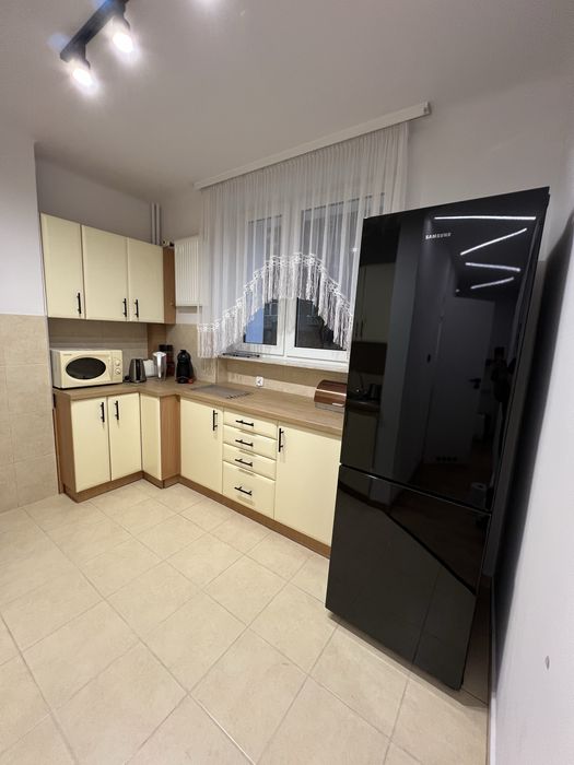 Mieszkanie – Lublin, Śródmieście - Widok 5