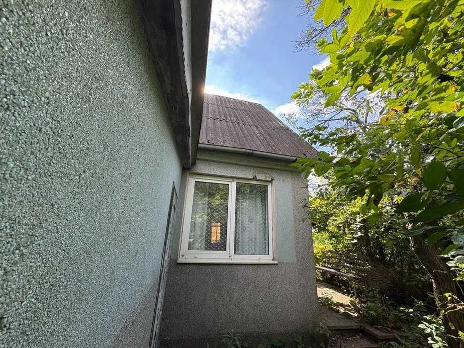 Продаж будинку Нова Українка