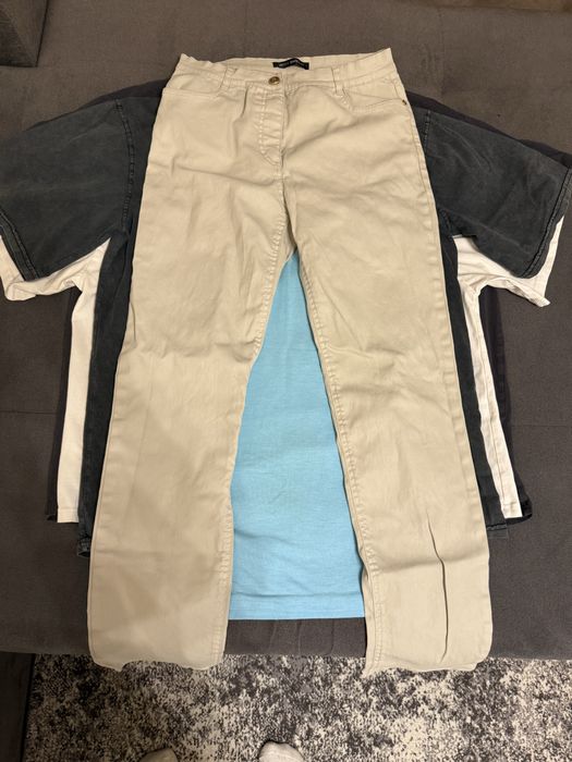 Лот з 10 речей 550грн