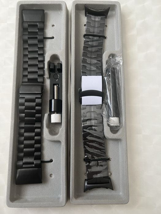 Ремешок для смарт годиників