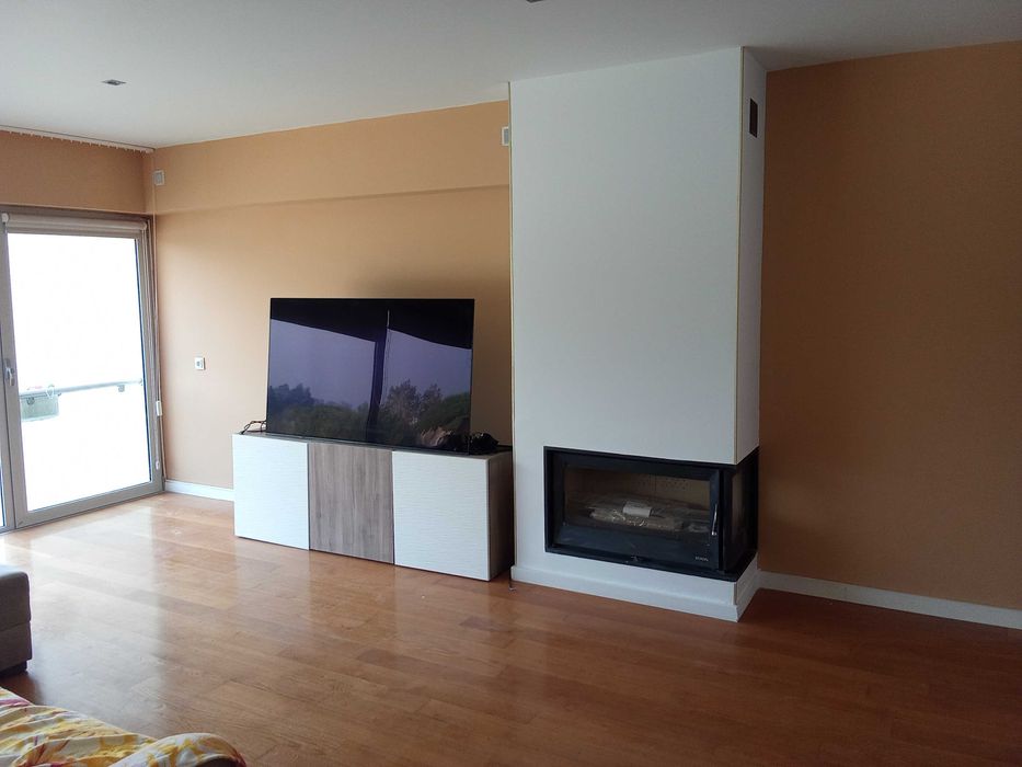 Remodelações Gerais (Bom Preço)
