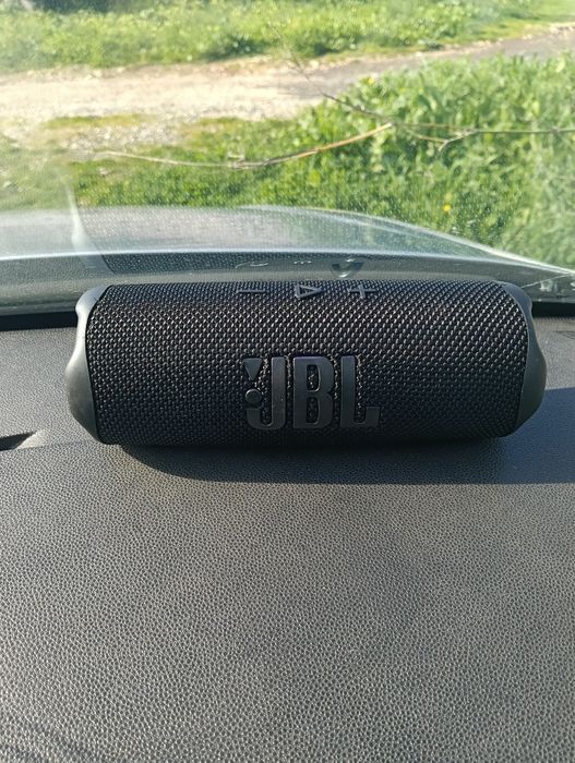 JBL flip 7 oportunidade