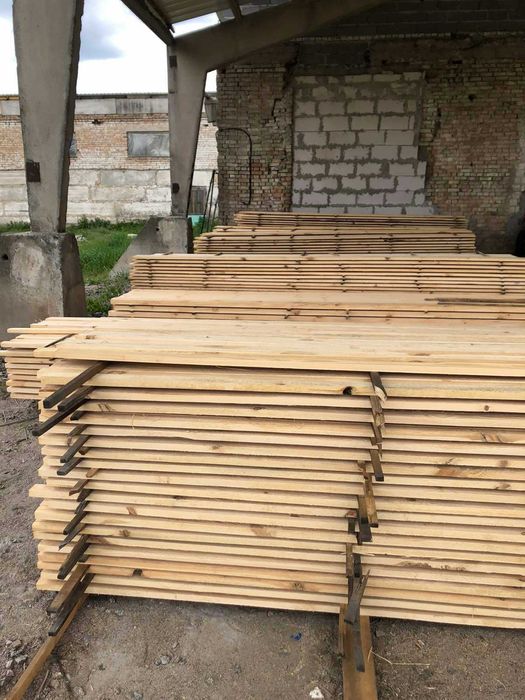 Доска, брус , рейка