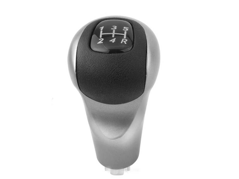 Moca Manete Mudanças Honda Civic (03-06) (NOVO)