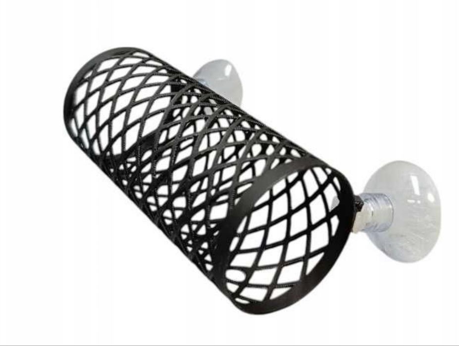 Półka hamak dla bojownika