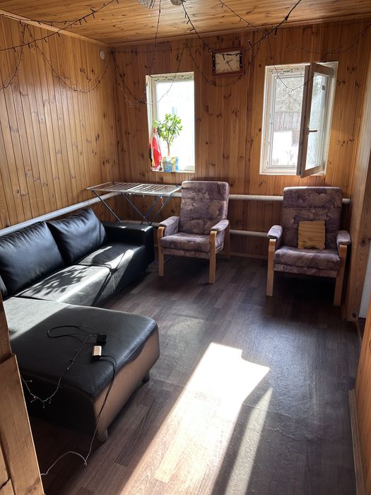 Продам будинок с.мале Старосілля