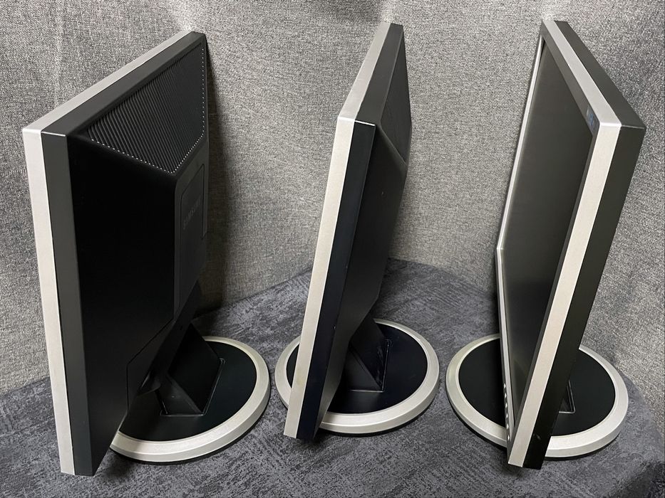 Монітори по штучно Samsung 19”
