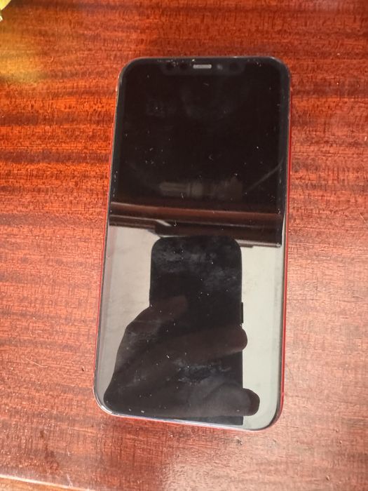 Iphone 12 mini 64 gb
