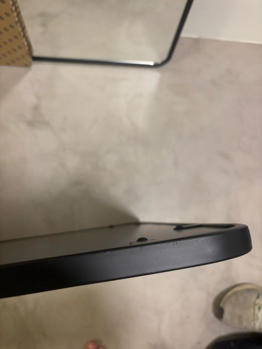 Espelho Lodus La Redoute