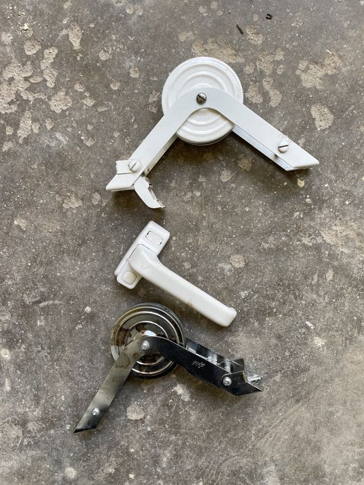 OFERTA/GRÁTIS - diversos