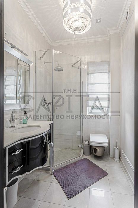 Продажа дома с бассейном, Безугловка, Бориспольский район