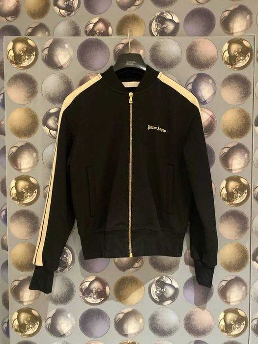 track jacket - купити товари моди та стилю - Ціна на OLX.ua