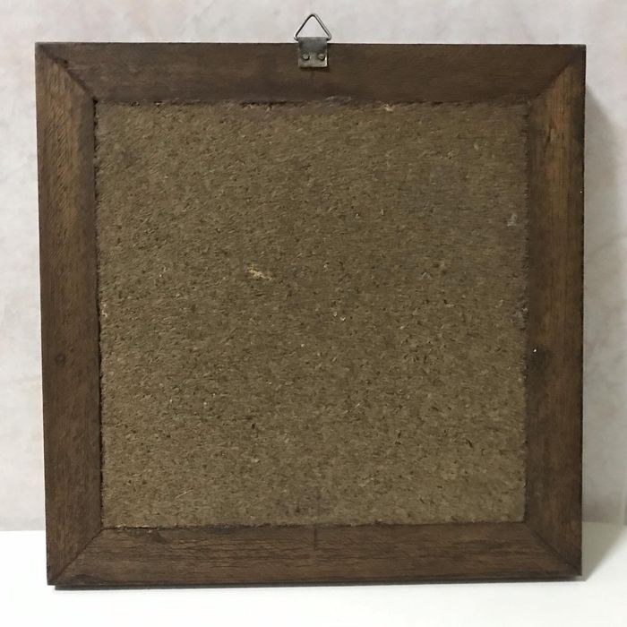 Azulejo cerâmico64309587470977121