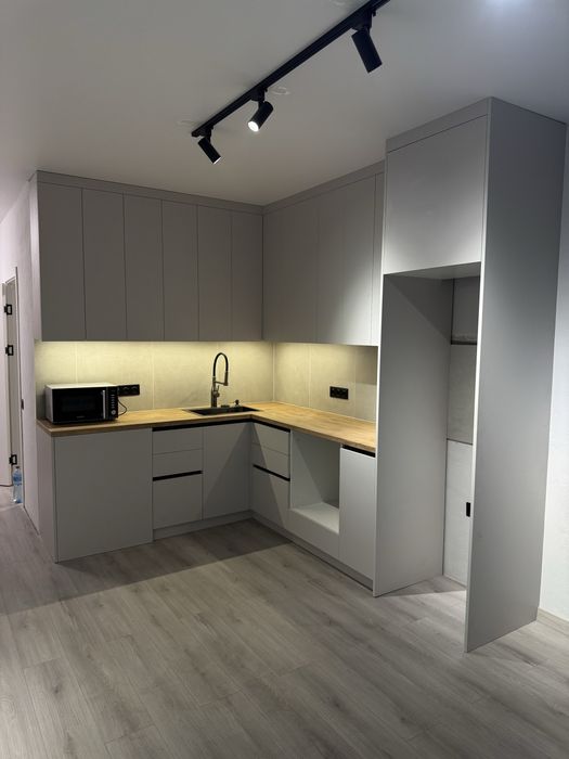 Ціна ЗНИДЕНА. Квартира з новим ремонт, єОселя до 3х років!!!