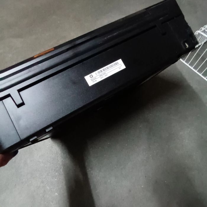 Impressora HP para vender