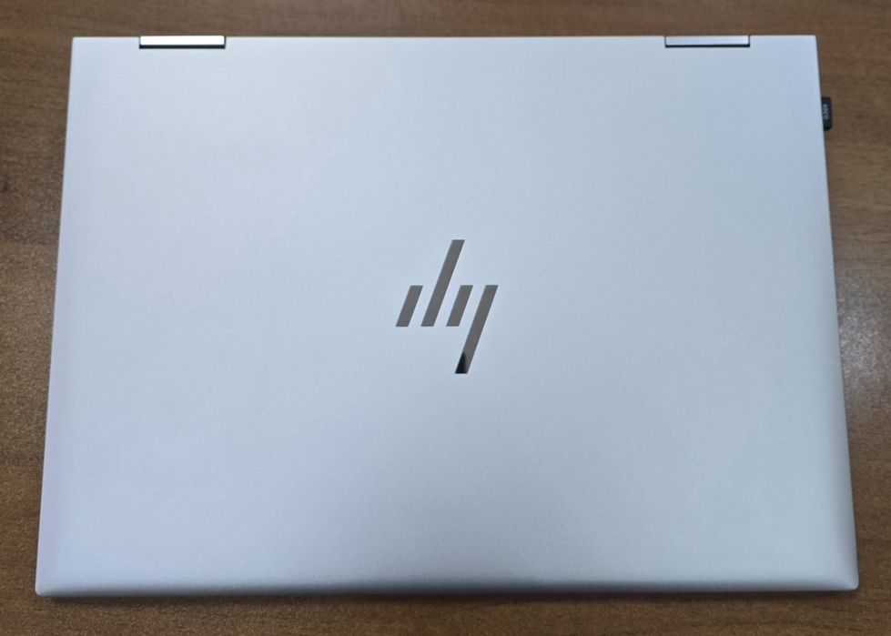 HP elitebook x360 1040 g10 LTE