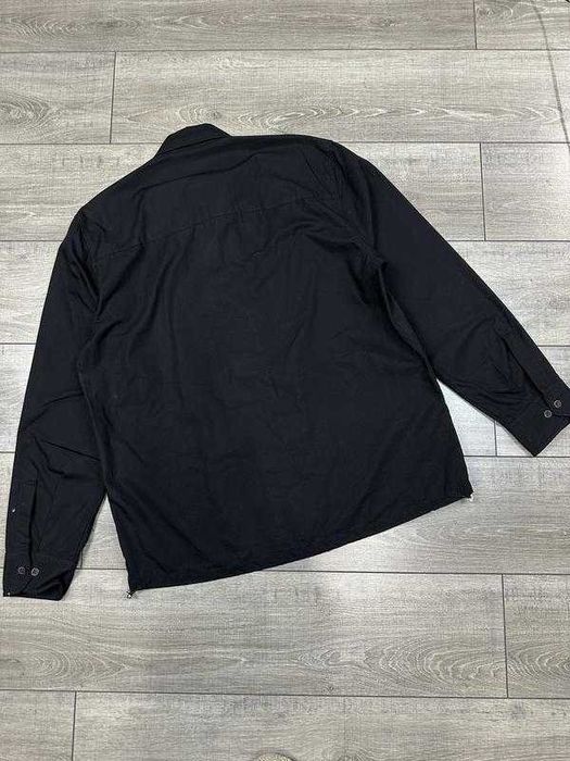 Фірмова стильна куртка u.s. Polo Assn
