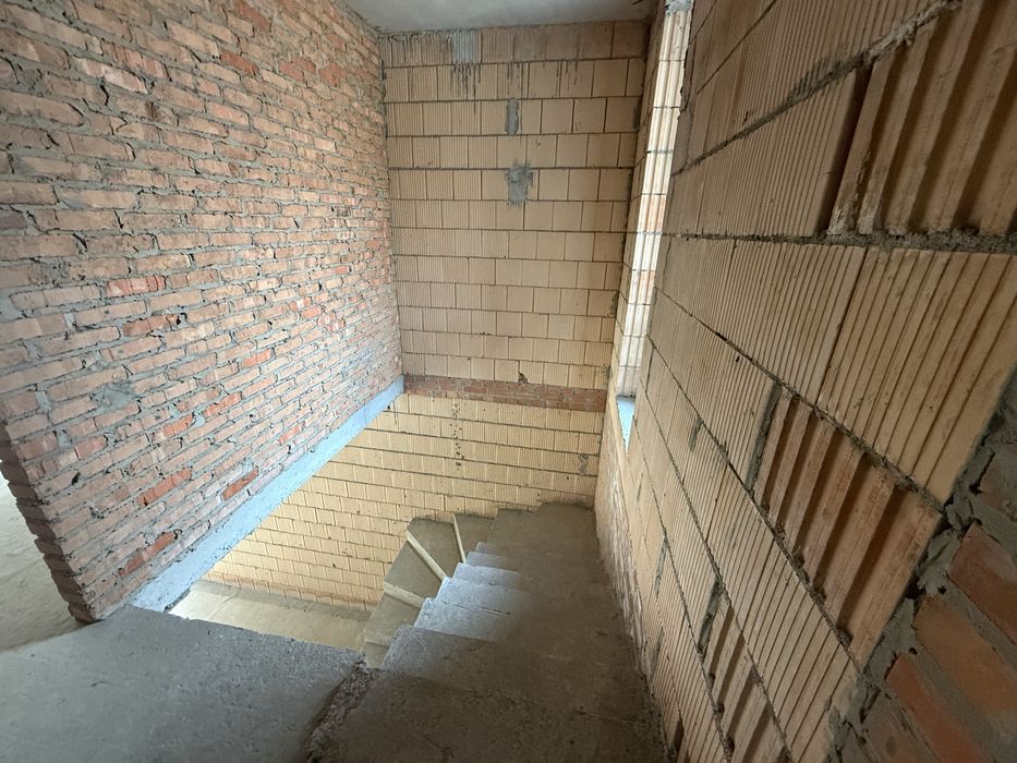 КМ Процвіт, котедж 190 м.кв. на 20 сотках
