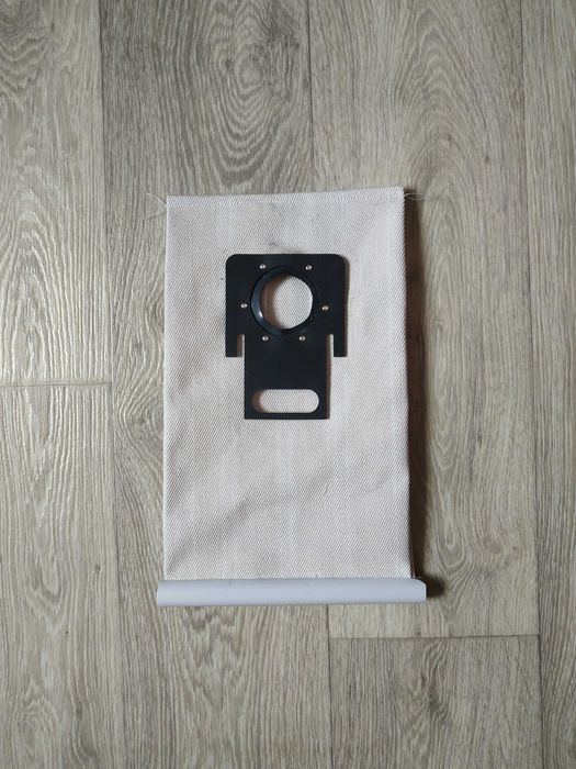 Фильтры для пылесоса Thomas Томас twin tt,t1,t2,genius,твин тт,hepa,т2 ...