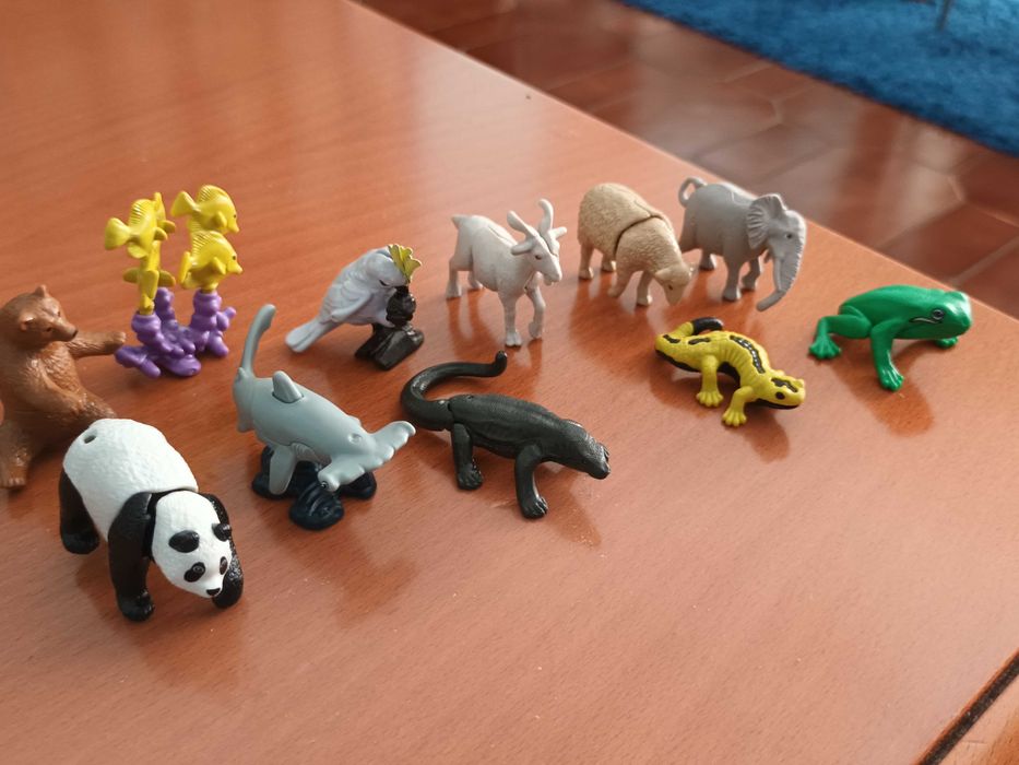 Kids' Cartoons 2023 and Harry Potter 2024 and Jurassic World Funko Pop64740736781826121