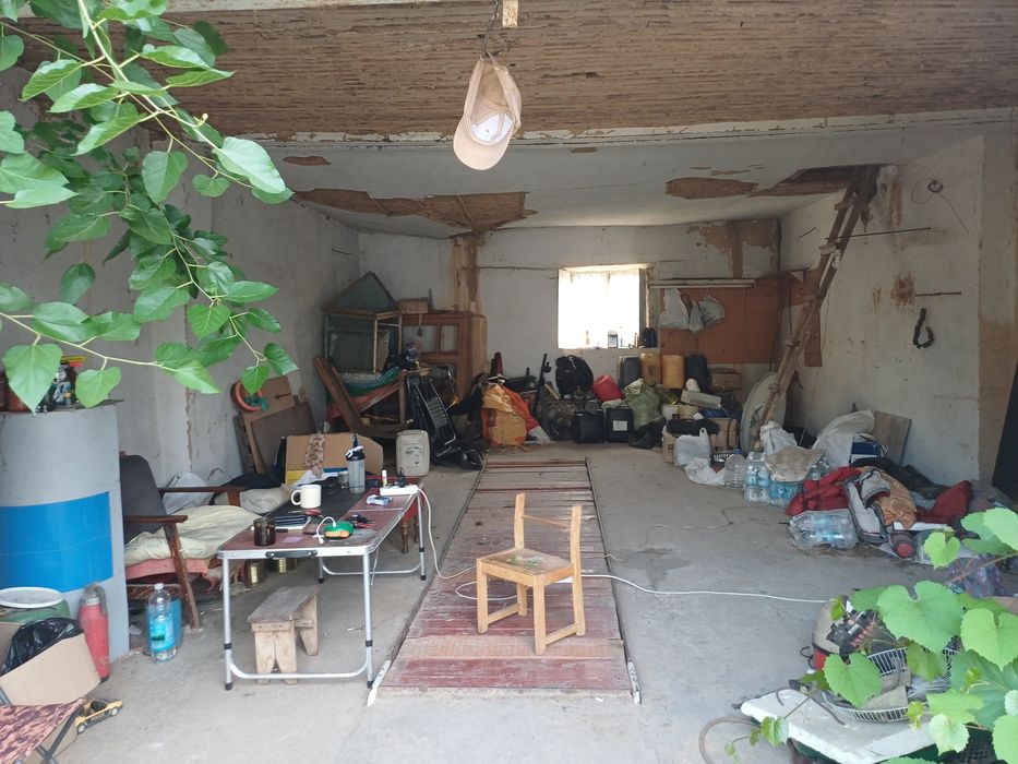 Продажа дома в с Козырка