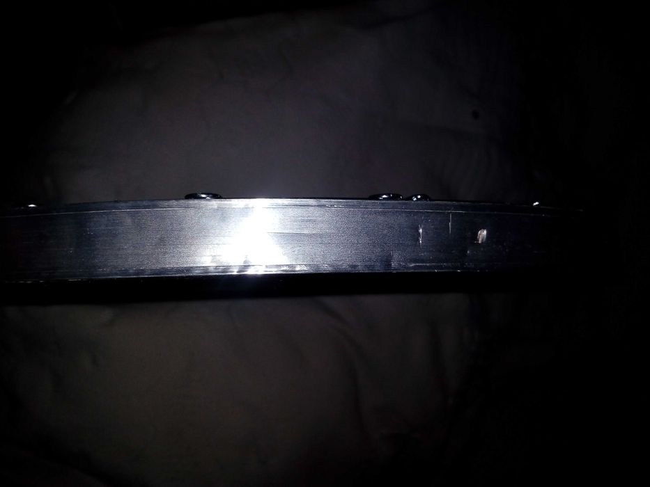 Jogo dardos wimman 5100