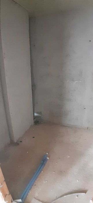 1-кімнатна квартира за адресою вул. Замковецька (площа 45 м²) - Atlanta.ua - фото 13