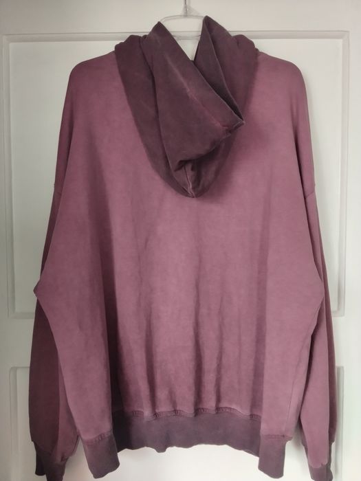 Bluza Megi OBag Apart Yes Pandora Swarovski Boho Sezam Verona Tous W.Kruk