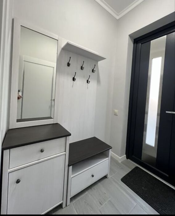 Продається гарний таунхаус на 4 сотках землі