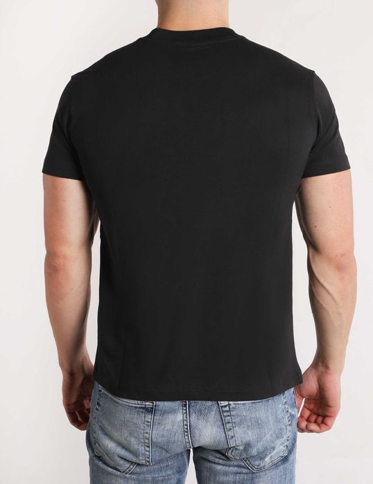 Koszulka Hugo Boss Nowy T-shirt Hugo boss Rozmiary S/M/L/XL/XXL