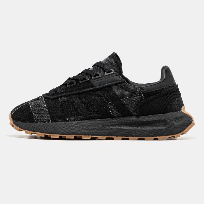 Кожаные кроссовки Adidas Retropy E5 кросівки адідас ретропі е5 (36-45)