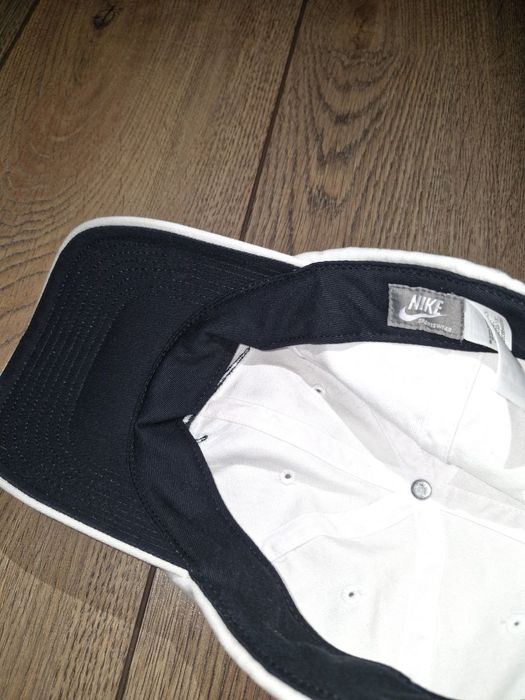 Кепка Найк  Swoosh