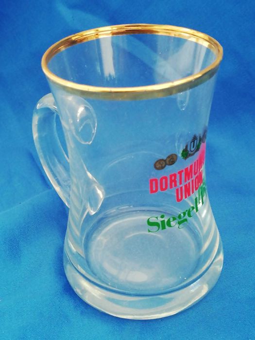 Varias Canecas , cerveja para coleção. Novas!