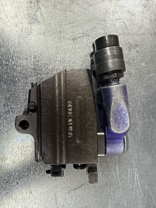 Hytorc  Stealth 2